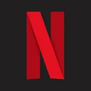 Netflix v9.40.1 MOD APK (Premium Unlocked, Subscription, 4K HDR)