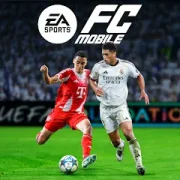 FIFA Mobile v26.1.01 MOD APK [Unlimited Money, Mod Menu, Unlocked]