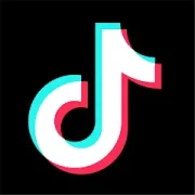 TikTok v42.4.3 MOD APK (Premium Unlocked + Plugin)