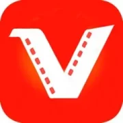 VidMate v5.2904 MOD APK (Premium Unlocked)