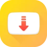 SnapTube v7.49.0.74950410 MOD APK (VIP Unlocked, AD-Free)