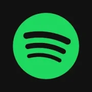 Spotify Premium v9.0.94.173 MOD APK (Final, Unlocked, Amoled)
