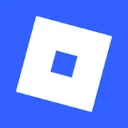 Roblox v2.697.926 MOD APK (Mega Menu, Unlimited Robux)
