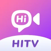 HiTV v3.13.1 Mod APK (VIP Unlocked, No Ads)