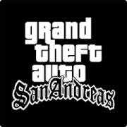 GTA San Andreas v2.11.277 MOD APK (Unlimited Money, Cheat Menu)